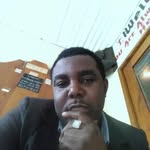Rayon James - @rayonj046 - Instagram