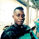 Rayon James - @rayon4215 - Instagram