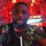 Rayon James - @rayon2828 - Instagram
