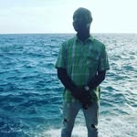 rayon james - @rayon.james373 - Instagram