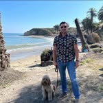 rayon James - @jl3648366 - Instagram