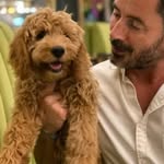 rayon James - @scottmichael6825 - Instagram