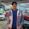 Rayon James - @rayon_james - TikTok