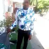 Rayon James - @rayon.james - TikTok