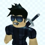 Rayon James Rom - @james_rom3189 - Instagram