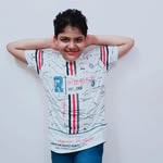 Rayon James Walter - @rayonjameswalter - Instagram
