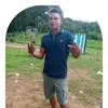 rayonjames26 - @rayonjames26 - TikTok