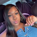 Jalissa Rayon Wilson💎👑 - @jaylicious19 - Instagram