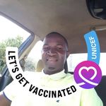 Rayon Wilson - @rayonwils - Instagram