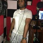 rayon Wilson - @ray_bad_music21 - Instagram