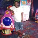 Rayon wilson - @wilson_rayon - Instagram