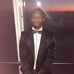 Rayon Wilson - Facebook