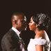 Rayon Wilson - Facebook