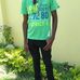 Rayon Wilson - Facebook