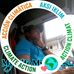 Rayon Wilson - Facebook