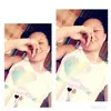 Rayon Wilson - @rayon.wilson - TikTok