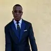 Rayon Wilson - @rayon.wilson3 - TikTok