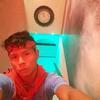 rayonwilsonmob - @rayonwilsonmob - TikTok