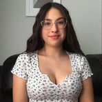 Rayanna Miller - Facebook