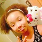 Rayonna Miller - @onnamamma - Instagram