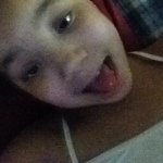 Rayonna Miller - @snapple_lover1234 - Instagram