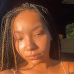 Rayonna Miller - Facebook
