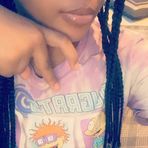 Rayonna Miller - Facebook
