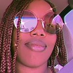 Rayonna Miller Porras - @rayonnaporras - Instagram