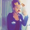 Rayonna Miller - @onna1200 - TikTok