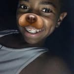 Rayquan💞 - @_.rayquanwilliams._ - Instagram