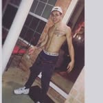 rayquan williams - @rayda_youngin - Instagram