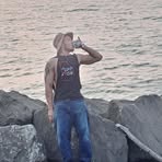 Rayquan Williams - Facebook