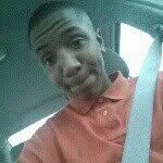 rayquan williams - @kayboogiebae_ - Instagram