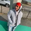 Rayquan Williams - @203.rayray - TikTok
