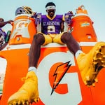 Ray’Quan Williams - @3._eraa - Instagram