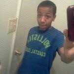 @rayquan_williams - Instagram