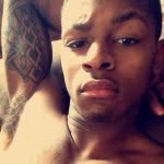 Rayquan Williams - @quan.lamonte - Instagram