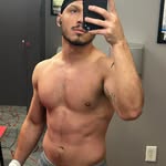 Rayquan Williams - @qweezy_baby14 - Instagram
