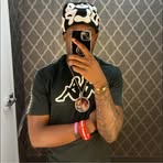Rayquan Williams - Facebook