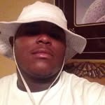 Rayquan Williams - @i_stompnation_i - Instagram