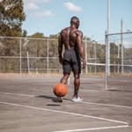 Rayquan Williams - @williams_rayquan - Instagram