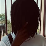 Rayquan Williams - Facebook