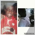 Rayquan Williams - Facebook