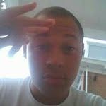 Rayquan Williams - @karmello_23 - Instagram