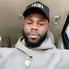Rayquan Williams - @rayray.otf1 - TikTok