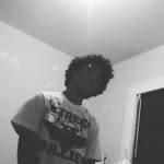 rayquan williams - @williams.rayquan - Instagram