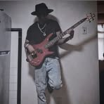 Rayquan Williams - Facebook