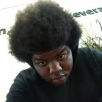 Rayquan Williams - @stx_shotta - Instagram
