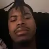 Rayquan Williams - @rayyy3_ - TikTok