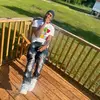 rayquanwilliams1 - @rayquanwilliams1 - TikTok